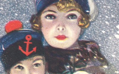 Meilleurs vœux 2026 l